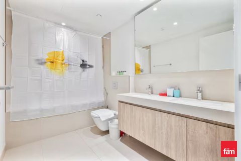 Appartement de 3 chambres à Downtown Dubai (Downtown Burj Dubai), UAE No. 155021 11