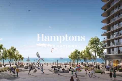 4 غرف نوم شقة  رقم 119949 9