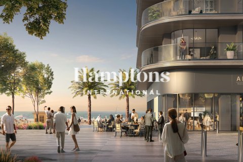 4 غرف نوم شقة  رقم 119949 5