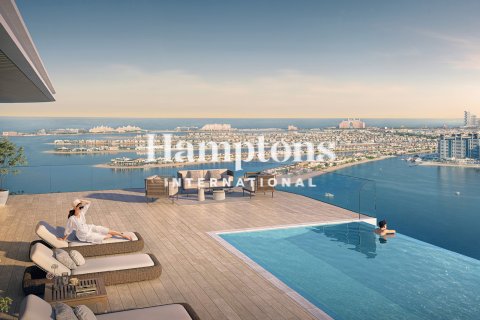 4 غرف نوم شقة  رقم 119949 10