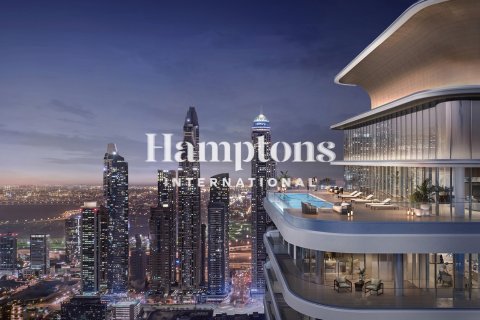 4 غرف نوم شقة  رقم 119949 2