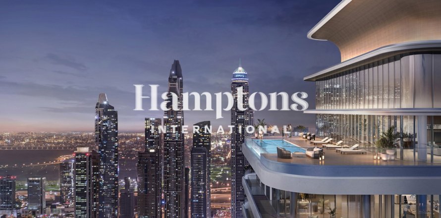 4 غرف نوم شقة  رقم 119949