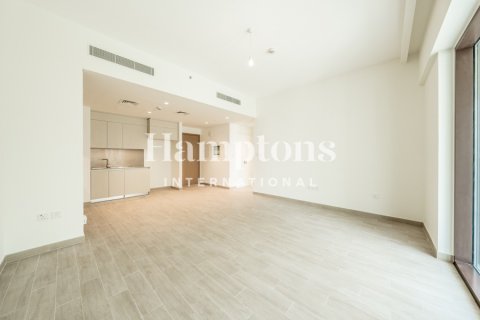 Apartment de 1 dormitorio No. 119944 11