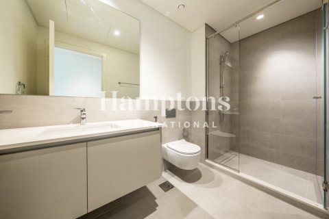 Apartment de 1 dormitorio No. 119944 6