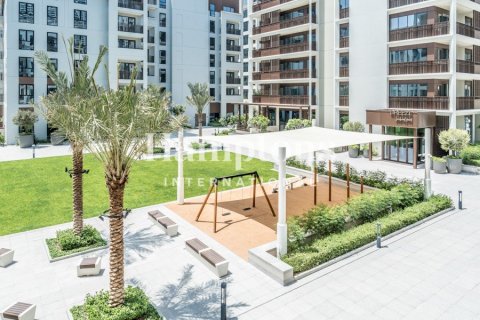 Apartment de 1 dormitorio No. 119944 2