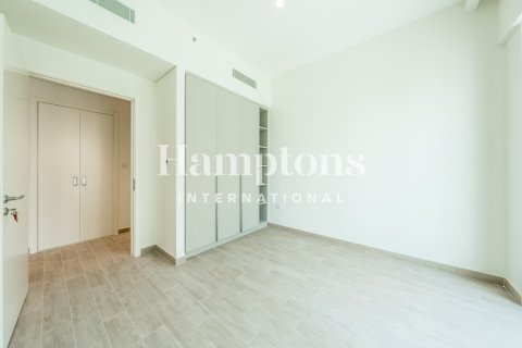 Apartment de 1 dormitorio No. 119944 4