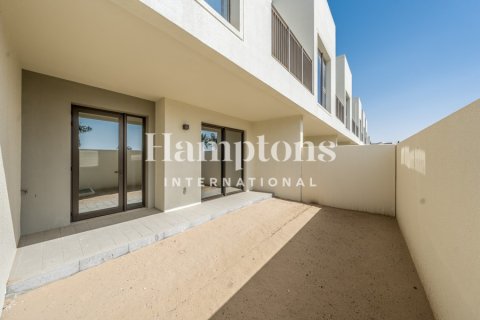 3 غرف نوم تاون هاوس  رقم 119945 4