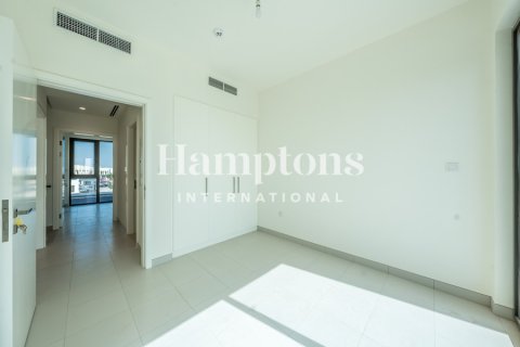 3 غرف نوم تاون هاوس  رقم 119945 2