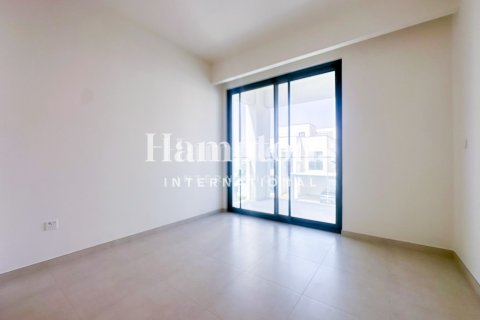 Villa de 4 dormitorios No. 119948 2