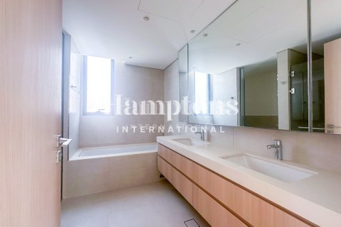 Villa de 4 dormitorios No. 119948 10