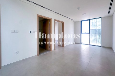 Villa de 4 dormitorios No. 119948 7