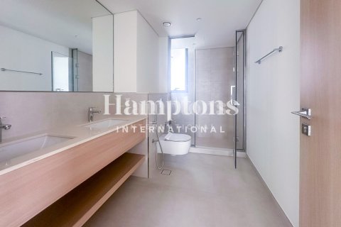 Villa de 4 dormitorios No. 119948 5