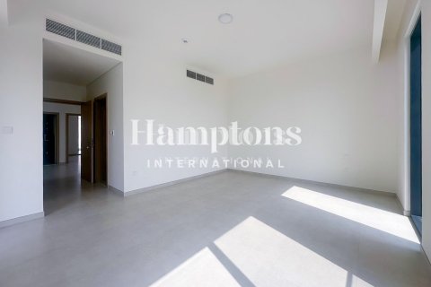 Villa de 4 dormitorios No. 119948 4