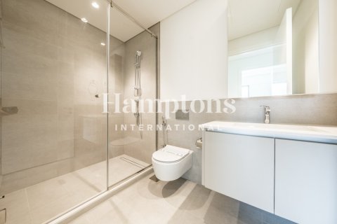 Apartment de 1 dormitorio No. 119947 12