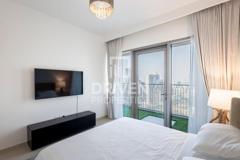 Appartement de 2 chambres à Downtown Views II, UAE No. 85154 6