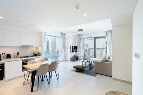 Appartement de 2 chambres à Downtown Views II, UAE No. 85154 1