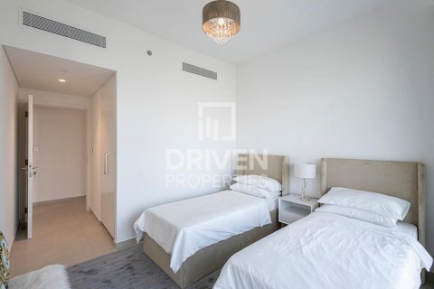 Appartement de 2 chambres à Downtown Views II, UAE No. 85154 8