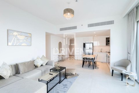 Appartement de 2 chambres à Downtown Views II, UAE No. 85154 4