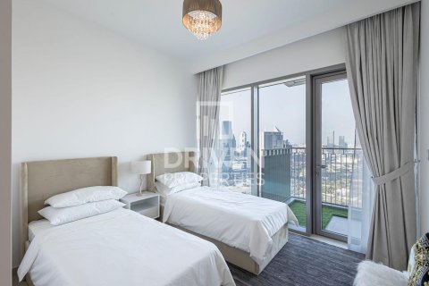 Appartement de 2 chambres à Downtown Views II, UAE No. 85154 7