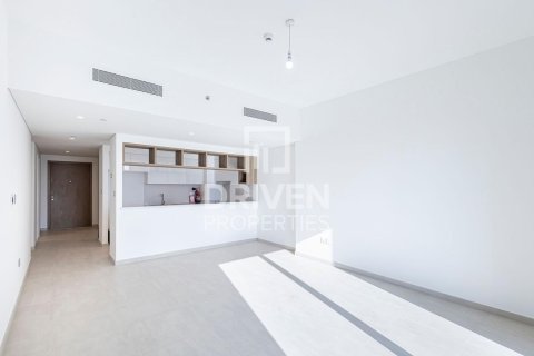 Apartment de 3 dormitorios en Downtown Views II, UAE No. 85155 2