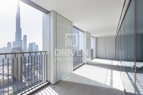 Apartment de 3 dormitorios en Downtown Views II, UAE No. 85155 14