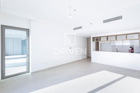 Apartment de 3 dormitorios en Downtown Views II, UAE No. 85155 3
