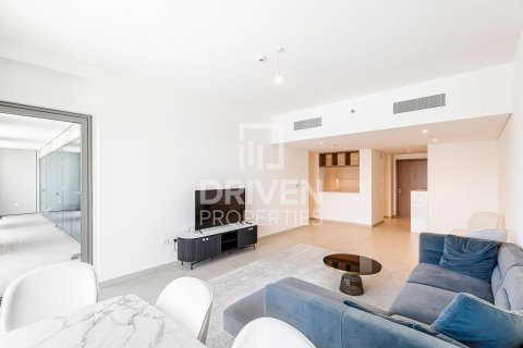 Appartement de 3 chambres à Downtown Views II, UAE No. 85160 6