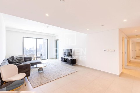 Appartement de 3 chambres à Downtown Views II, UAE No. 85160 4