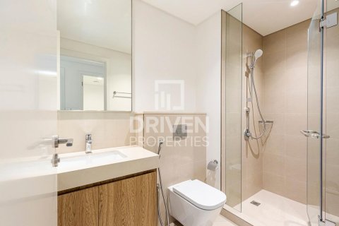 Appartement de 3 chambres à Downtown Views II, UAE No. 85160 14