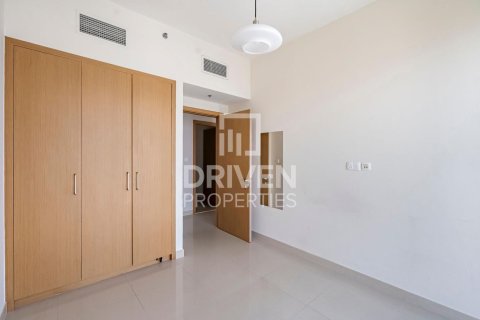 3 غرف نوم شقة في خور دبي, الإمارات العربية المتحدة رقم 85156 6