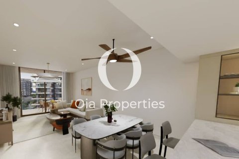 2 bedrooms Apartment on the Saadiyat Island, UAE No. 66746 6