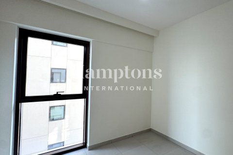 Apartment de 2 dormitorios No. 118707 13