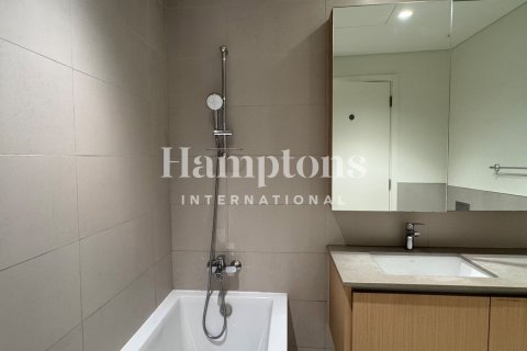 Apartment de 2 dormitorios No. 118707 17