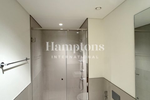 Apartment de 2 dormitorios No. 118707 12