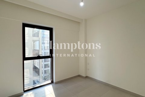 Apartment de 2 dormitorios No. 118707 14