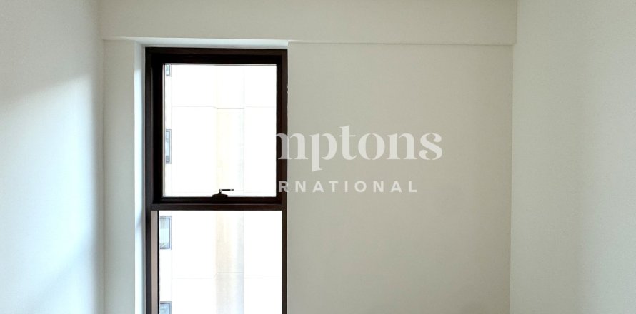 Apartment de 2 dormitorios No. 118707