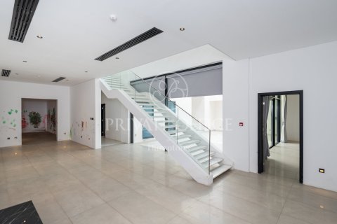 Villa de 6 dormitorios  No. 118704 7