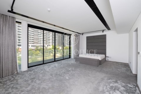 Villa de 6 dormitorios  No. 118704 11