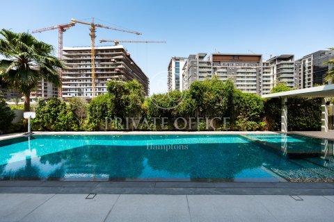 Villa de 6 dormitorios  No. 118704 17