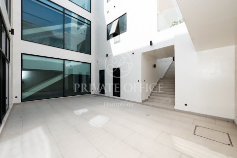 Villa de 6 dormitorios  No. 118704 13