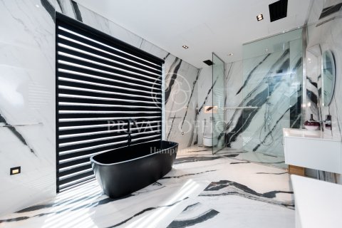 Villa de 6 dormitorios  No. 118704 14