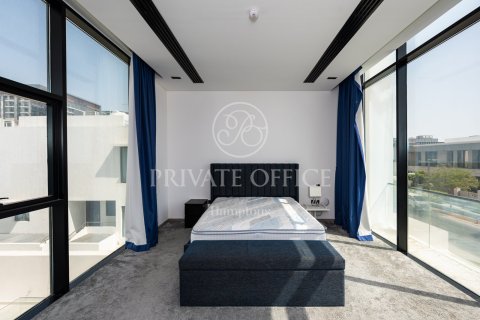 Villa de 6 dormitorios  No. 118704 15