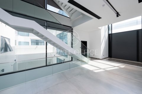 Villa de 6 dormitorios  No. 118704 5