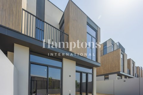 Villa de 3 dormitorios No. 118709 7