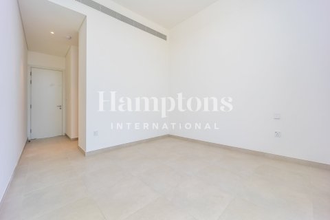 Villa de 3 dormitorios No. 118709 13