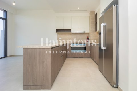 Villa de 3 dormitorios No. 118709 5