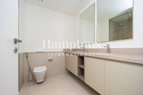 Villa de 3 dormitorios No. 118709 4