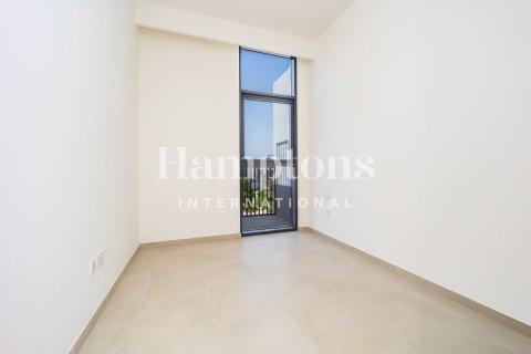 Villa de 3 dormitorios No. 118709 15