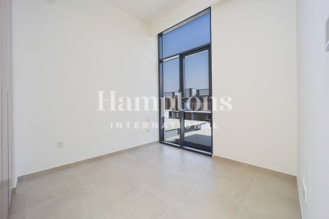 Villa de 3 dormitorios No. 118709 16