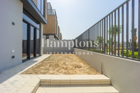 Villa de 3 dormitorios No. 118709 10